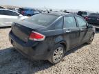 2008 Ford Focus Se na sprzedaż w Magna, UT - Undercarriage