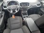 2024 Gmc Terrain Sle იყიდება Fredericksburg-ში, VA - Front End