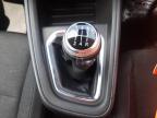 2020 RENAULT CLIO ICONI for sale at Copart WOLVERHAMPTON
