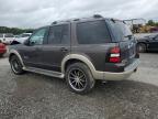 2006 Ford Explorer Eddie Bauer   for Sale in Lumberton, NC - Front End