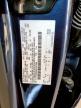 2017 Ford F250 Super Duty for Sale in Abilene, TX - Rear End