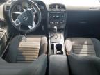 2014 Dodge Challenger Sxt იყიდება Hueytown-ში, AL - Front End
