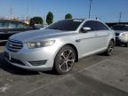 2015 Ford Taurus Sel for Sale in Wilmington, CA - Rear End