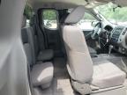 Seaford, DE에서 판매 중인 2016 Nissan Frontier S - Front End