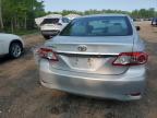 2012 Toyota Corolla Base იყიდება Cookstown-ში, ON - Front End