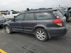 Nampa, ID에서 판매 중인 2008 Subaru Outback 2.5I Limited - Front End