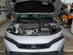 2025 Honda Civic Sport   zu verkaufen in Riverview, FL - Rear End