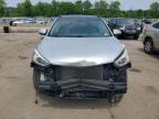 2015 Hyundai Santa Fe Gls იყიდება Marlboro-ში, NY - Front End