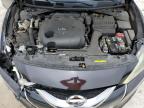 2016 Nissan Maxima 3.5S zu verkaufen in Fort Pierce, FL - Front End