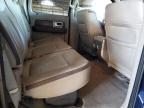 2009 Ford F150 Supercrew   იყიდება Phoenix-ში, AZ - Rear End