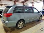 2004 Toyota Sienna Xle на продаже в Longview, TX - Rear End