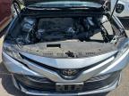 2019 TOYOTA CAMRY L   à vendre chez Copart MA - SOUTH BOSTON