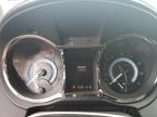 2012 Buick Lacrosse    zu verkaufen in Chicago Heights, IL - Side