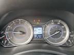 2011 Infiniti Qx56  zu verkaufen in Memphis, TN - Front End