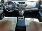 2016 Honda Cr-V Lx na sprzedaż w Gainesville, GA - All Over