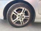 2003 HYUNDAI COUPE V6 for sale at Copart SANDY
