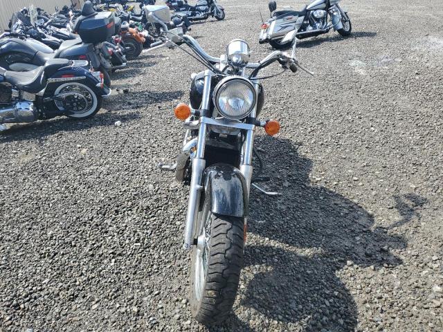 1999 HONDA VT1100 C2  