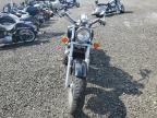 1999 HONDA VT1100 C2   for sale at Copart PA - PITTSBURGH WEST