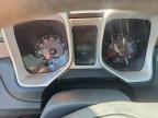 2013 Chevrolet Camaro Ls продається в North Las Vegas, NV - Rear End