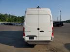 2022 Mercedes-Benz Sprinter 2500 на продаже в Glassboro, NJ - Normal Wear