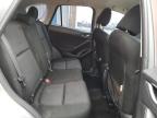 2013 Mazda Cx-5 Sport за продажба в Denver, CO - Side