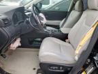 2015 Lexus Rx 350 за продажба в Wilmer, TX - Front End