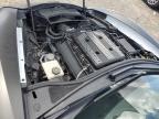 2018 Chevrolet Corvette Z06 1Lz   en Venta en Riverview, FL - Side