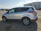 2014 Ford Escape Se na sprzedaż w Tucson, AZ - Mechanical