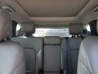 2013 Hyundai Santa Fe Sport  for Sale in Florence, MS - Mechanical