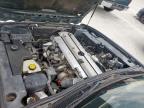 1997 Jaguar Xj6  للبيع في Haslet، TX - Mechanical