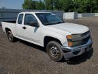 Waldorf, MD에서 판매 중인 2006 Chevrolet Colorado  - Front End