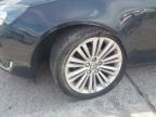 2015 VAUXHALL INSIGNIA D for sale at Copart CHESTER