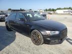 2015 Audi S4 Prestige იყიდება Antelope-ში, CA - Minor Dent/Scratches