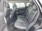 2012 LAND ROVER RANGE ROVE for sale at Copart BRISTOL