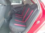 2013 SEAT IBIZA FR T for sale at Copart SANDY