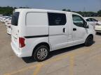 2020 Nissan Nv200 2.5S zu verkaufen in Chicago Heights, IL - Normal Wear