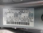2016 Mazda 3 Sport for Sale in Littleton, CO - Front End