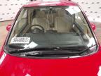 2005 HONDA STEPWAGON for sale at Copart NEWBURY