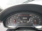 2015 Audi A8 L Quattro for Sale in Lansing, MI - Front End