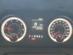 2018 Ram 1500 St for Sale in Brighton, CO - Front End
