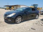 2013 Hyundai Sonata Gls for Sale in Temple, TX - Side