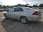 2006 Honda Accord Se   for Sale in Florence, MS - Front End
