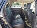 2008 Ford Edge Limited zu verkaufen in Littleton, CO - Front End