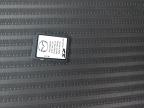 2015 MAZDA 3 SE-L NAV for sale at Copart CHESTER