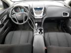 2014 CHEVROLET EQUINOX LS   for sale at Copart AB - EDMONTON