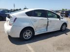 2012 Toyota Prius    на продаже в Brookhaven, NY - Side