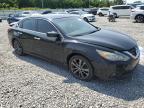 2018 Nissan Altima 2.5 for Sale in Memphis, TN - Normal Wear