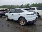 2023 Porsche Cayenne Turbo Gt продається в Marlboro, NY - Front End