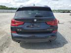 2019 Bmw X3 Sdrive30I na sprzedaż w Gastonia, NC - Front End