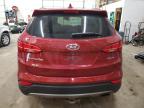 2015 Hyundai Santa Fe Sport  for Sale in Ham Lake, MN - Front End